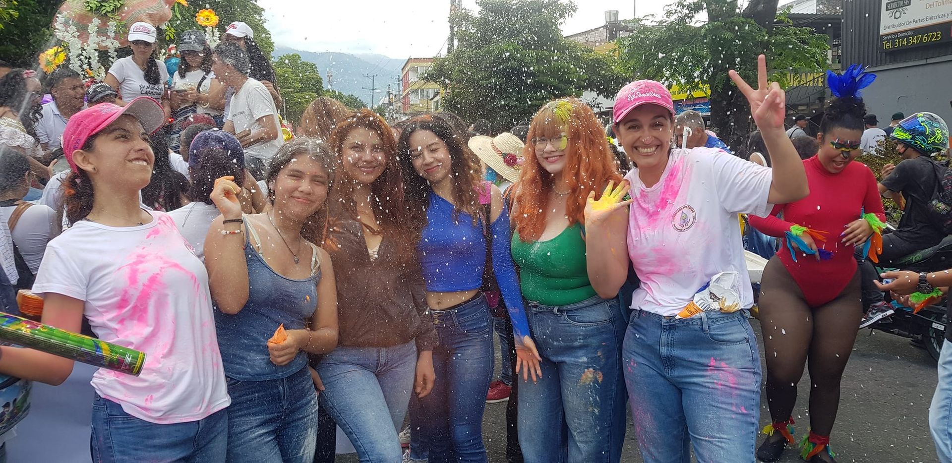 Evento7
